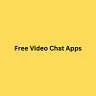 ome yv|OmeTV: Free Random Video Chat